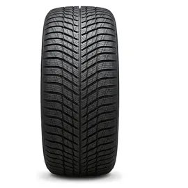 Hankook Winter i*cept evo W310 225/40 R18 92V XL Winterreifen