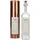 Poli Distillerie UvaViva Rossa 40 % vol 0,7 l Geschenkbox