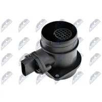 NTY Luftmassenmesser