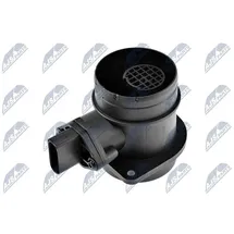 NTY Luftmassenmesser