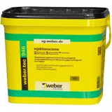 Weber Saint Gobain weber.tec 946 Injektionscreme 10 Ltr