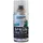 Stanger Kreidespray 1 St. 150,0 ml weiß