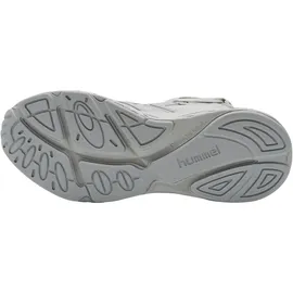 hummel Reach LX 12000 Sneaker lunar rock 38