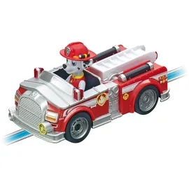 Carrera First Paw Patrol - Marshall