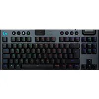 Logitech G915 X Lightspeed 