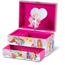 CRAZE - Music Box Galupy Unicorn