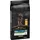 Purina Large Robust Puppy mit Optistart 12 kg