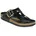 gizeh buckle in Schwarz 41