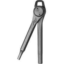 Peak Design Tool Kit für Travel Tripod