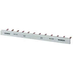 Siemens Dig.Industr. Stiftsammelschiene 5ST3701