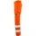 Mascot Safe Light leichte Warnschutz-sommerhose Gr. 32 hi-vis Orange