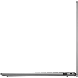 Dell Latitude 5455 14'' Snapdragon X Plus X1P-42-100 16 GB RAM 512 GB SSD Win11 Pro