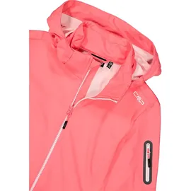 CMP Light Softshell Jacke (Größe S,