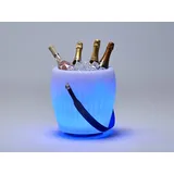 Joouly Bowl L