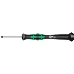 Schraubendreher MICRO STIX® 2072 Kunststoff Feinschraubheft 40mm