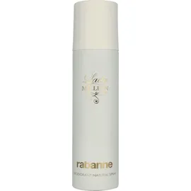 Paco Rabanne Lady Million Deodorant Spray 150 ml