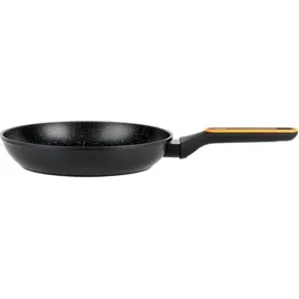 VILDE Bratpfanne 26 cm