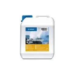 Dr. Schutz® R 280 Aktivreiniger 0217000590 , 5 Liter - Kanister