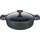 RESTO Kitchenware RESTO Bräter 28 cm rund
