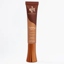 DANESSA MYRICKS BEAUTY Yummy Skin Glow Serum Main Squeeze 32,5 ml