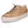 Paul Green 4081-649 Damen Weite E Braun 37