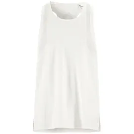 Craft Herren Race Day Singlet 2 weiß