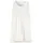 Craft Herren Race Day Singlet 2 weiß