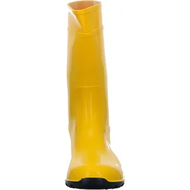 Bockstiegel Luisa gelb 37