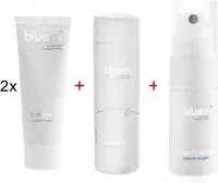 bluem® Set de soins dentaires Offre spéciale Set(S) 1 pc(s)