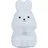 Winkee Mini Nachtlichter Hase