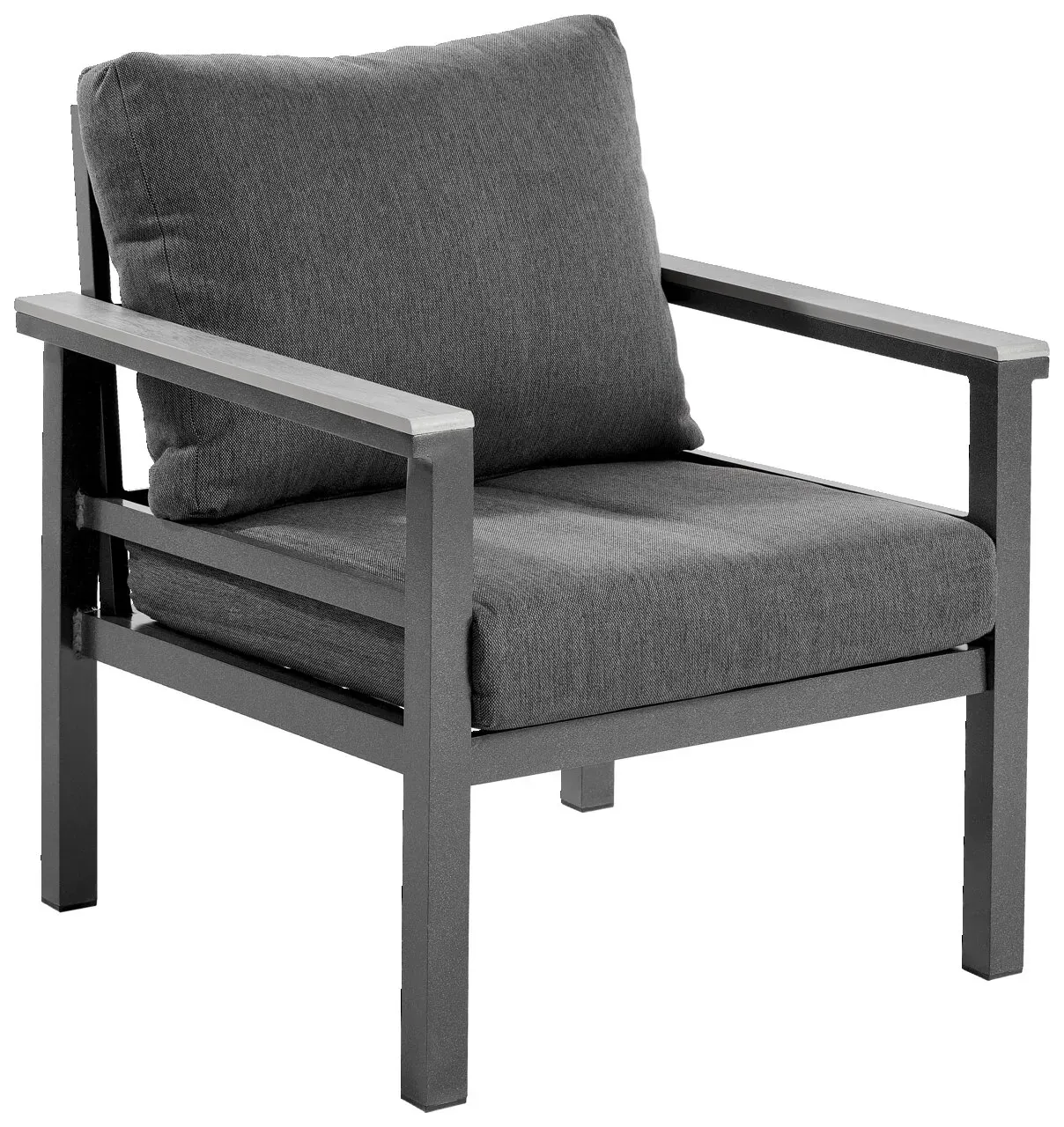 Amatio Sessel OLYMPIA - B/H/T ca. 67.00x74.00x73.00