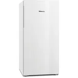 Miele FN 4312 D Gefrierschrank