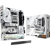 ASRock X870 Steel Legend WiFi (90-MXBPJ0-A0UAYZ)