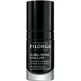 Filorga Global-Repair Augencreme 15 ml