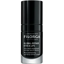 Filorga Global-Repair Augencreme 15 ml