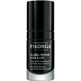 Filorga Global-Repair Augencreme 15 ml