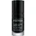 Filorga Global-Repair Augencreme 15 ml
