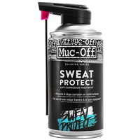 Muc-Off Sweat Protect 300ml