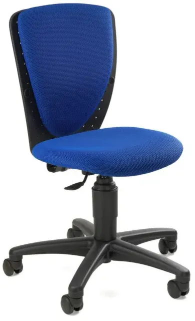 Topstar Kinder-Drehstuhl Citizen 7