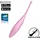 Satisfyer Twirling Joy rosa