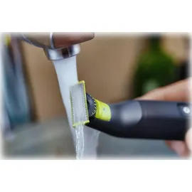 Philips OneBlade Pro 360 Face + Body QP6541/15