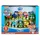 Spin Master Action Pack Pups Figuren Geschenkset 10 Hundefiguren