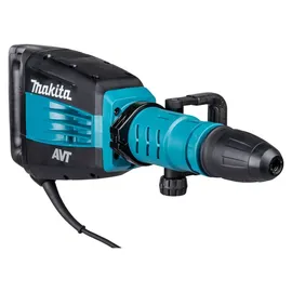 Makita HM1214C
