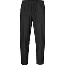 Schöffel Jersey Pants Style Calmay Hosen Schwarz 56