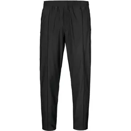 Schöffel Jersey Pants Style Calmay Hosen Schwarz 56