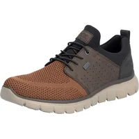 Rieker Herren Halbschuhe B6654