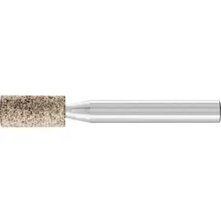 PFERD Tools INOX Schleifstift Zylinder A46 für Edelstahl - 31113744