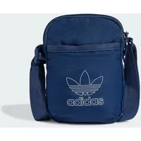 Adidas Adicolor Festival Tasche - Night Indigo - 1