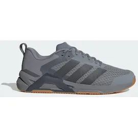 adidas Dropset Control 44 2/3