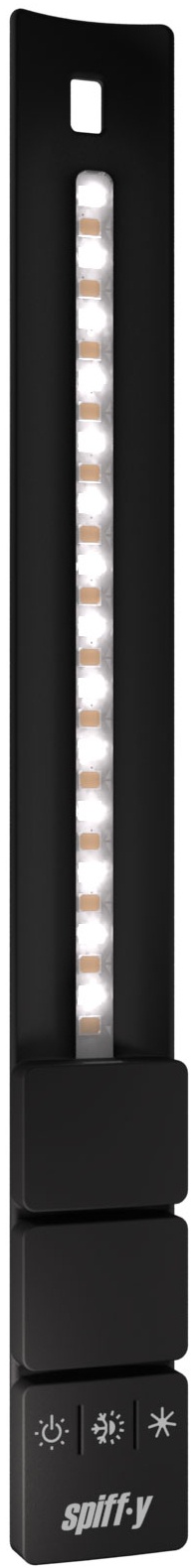 SPIFFYGEAR LUMEE Stick LED Bicolor